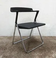 2026年最新】川上元美の人気アイテム - メルカリ