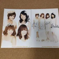 2026年最新】高橋愛 写真の人気アイテム - メルカリ