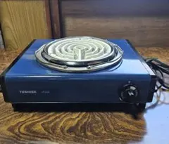 2026年最新】レトロ ガスコンロの人気アイテム - メルカリ