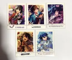 2026年最新】朔間零 ぱしゃこれの人気アイテム - メルカリ