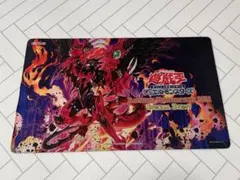 2026年最新】遊戯王 プレイマット heroの人気アイテム - メルカリ