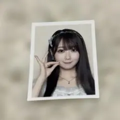 2026年最新】大谷_映美里の人気アイテム - メルカリ