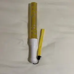 2026年最新】吉田仁人 ペンライトの人気アイテム - メルカリ