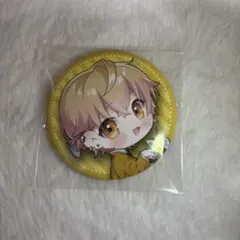 2026年最新】みこと 缶バッジ シクフォニの人気アイテム - メルカリ