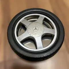 2026年最新】ベンツ 灰皿の人気アイテム - メルカリ