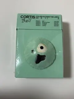 2026年最新】Cortisの人気アイテム - メルカリ