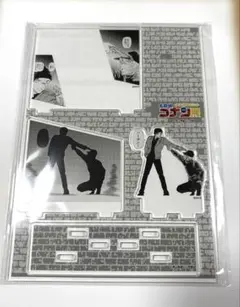 2026年最新】赤井秀一 アクリルスタンド コナン展の人気アイテム