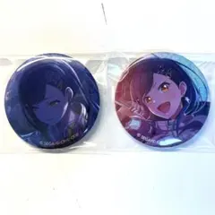 2026年最新】白石杏 グリッター缶バッジの人気アイテム - メルカリ