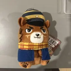 2026年最新】杉元佐一 どうぶつフォーゼの人気アイテム - メルカリ