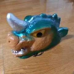 2026年最新】キングゴドラスの人気アイテム - メルカリ