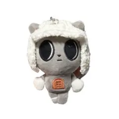 2026年最新】ダゴニャン ぬいぐるみの人気アイテム - メルカリ