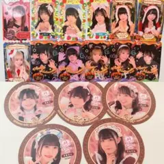 2026年最新】ゆゆりりの人気アイテム - メルカリ