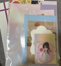 2026年最新】aespa スペシャルカードの人気アイテム - メルカリ