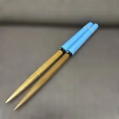 2026年最新】黒朴の人気アイテム - メルカリ