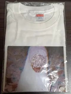 2026年最新】acaちゃん毛布の人気アイテム - メルカリ