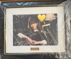 2026年最新】岩本蓮加 サインの人気アイテム - メルカリ