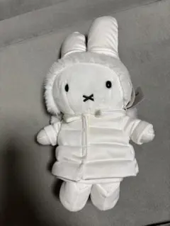 2026年最新】干支ミッフィーの人気アイテム - メルカリ