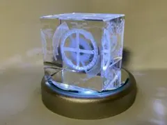 2026年最新】銀の鍵 グノーシアの人気アイテム - メルカリ