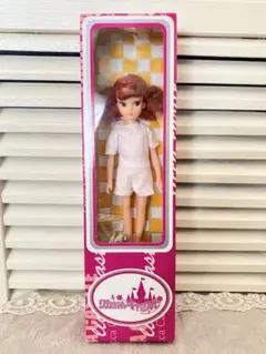 2026年最新】復刻版初代リカちゃん リカちゃんキャッスルの人気