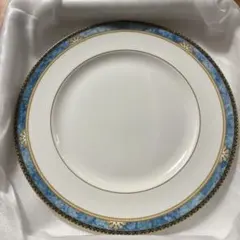 2026年最新】ウェッジウッド カーゾンの人気アイテム - メルカリ