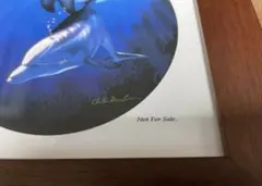 2026年最新】ラッセン版画の人気アイテム - メルカリ