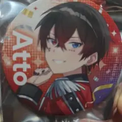 2026年最新】てるとくん缶バッジの人気アイテム - メルカリ