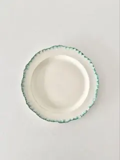 2026年最新】モントロー 花リムの人気アイテム - メルカリ