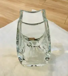 2026年最新】バカラ 花瓶 マサイの人気アイテム - メルカリ