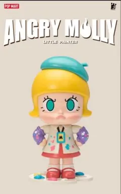 2026年最新】angry mollyの人気アイテム - メルカリ