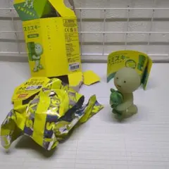 2026年最新】スミスキー フィギュア シークレットの人気アイテム