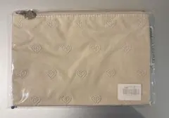 2026年最新】岡村ピーチの人気アイテム - メルカリ