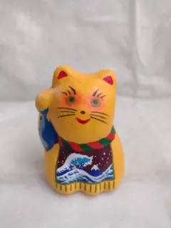 2026年最新】張り子 猫の人気アイテム - メルカリ