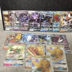 2026年最新】ポケカGXまとめ売りの人気アイテム - メルカリ