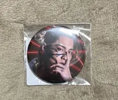 2026年最新】rampage riku 缶バッジの人気アイテム - メルカリ