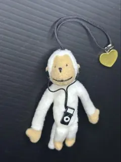 2026年最新】ua モンキーストラップの人気アイテム - メルカリ