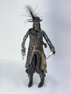 2026年最新】バルボッサ フィギュアの人気アイテム - メルカリ