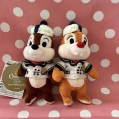 2026年最新】チップ&デール クリスマスの人気アイテム - メルカリ