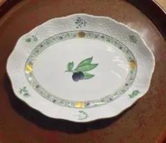 2026年最新】Herend 皿の人気アイテム - メルカリ