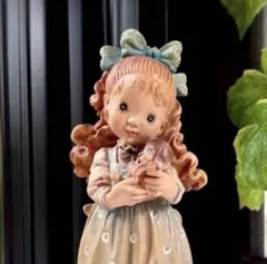 2026年最新】sarah kay サラ・ケイの人気アイテム - メルカリ