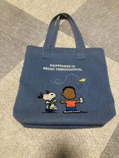 2026年最新】スターバックス スヌーピー トートの人気アイテム - メルカリ