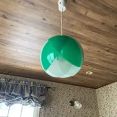 2026年最新】チューリップライト ナショナルの人気アイテム - メルカリ