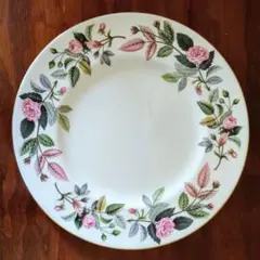 2026年最新】ウェッジウッド ハザウェイローズの人気アイテム - メルカリ