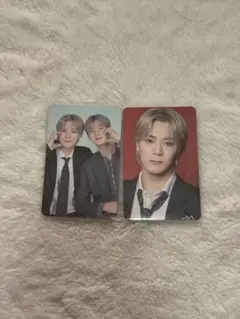 2026年最新】ムンビントレカの人気アイテム - メルカリ