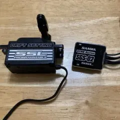 2026年最新】sgs-02 サンワの人気アイテム - メルカリ