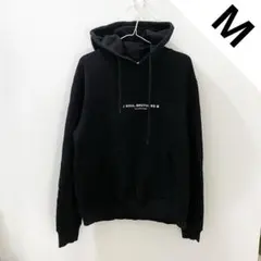 2026年最新】三代目 j soul brothers パーカーの人気アイテム - メルカリ