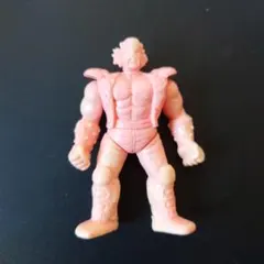 2026年最新】北斗の拳 消しゴムの人気アイテム - メルカリ