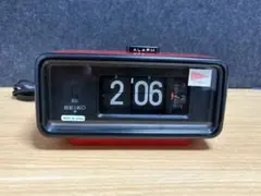 2026年最新】セイコー・DP692Tの人気アイテム - メルカリ