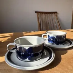 2026年最新】アネモネ アラビアの人気アイテム - メルカリ