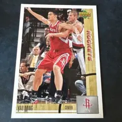 2026年最新】ヤオ・ミンの人気アイテム - メルカリ