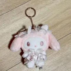 2026年最新】白いちごのティータイムの人気アイテム - メルカリ